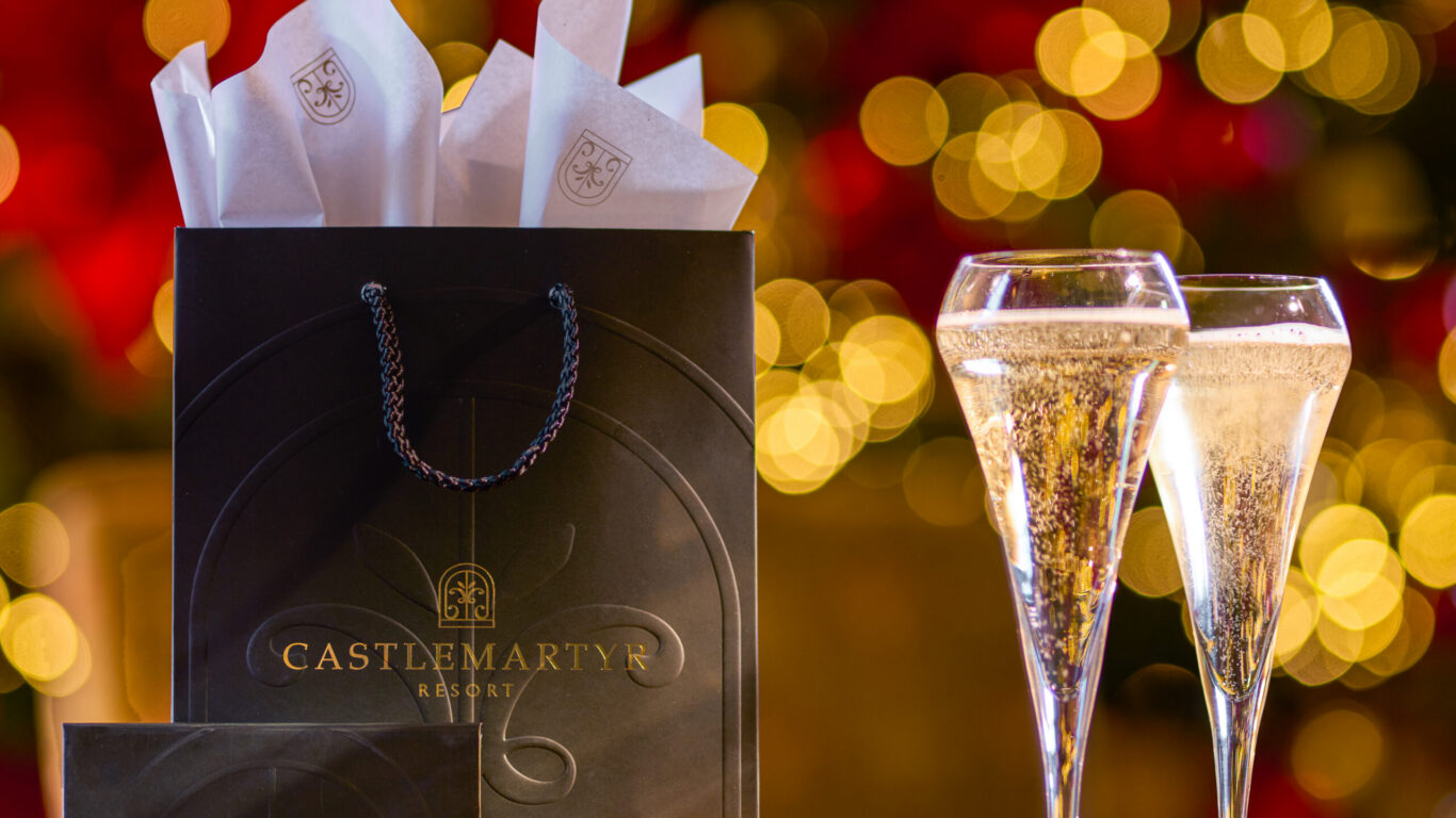 Christmas Gift Voucher Full Res-2