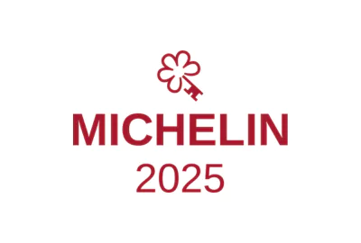 Michelin Key 2025